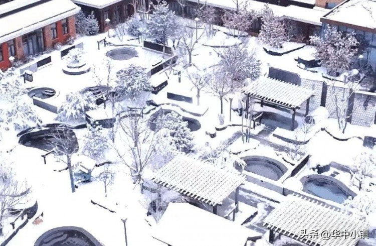 河北淶源：淶源榮獲康養(yǎng)旅游百強縣打卡華中小鎮(zhèn)健康游