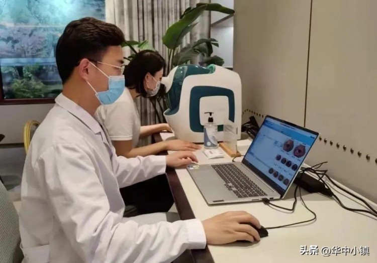 河北淶源：淶源榮獲康養(yǎng)旅游百強縣打卡華中小鎮(zhèn)健康游