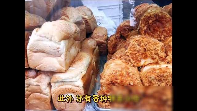 春天的哈爾濱歡迎您的到來！