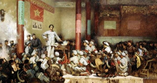 權(quán)威發(fā)布福建有這么個大寶藏只有你不知道！