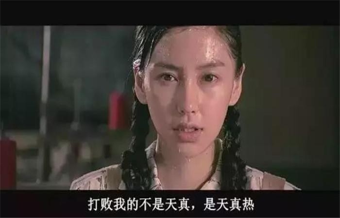 夏季來臨，是時(shí)候拿出玩水裝備了，福建最全面的水上公園攻略