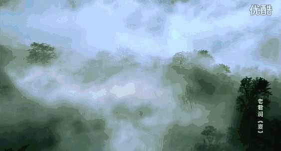 河南第一氧吧免費(fèi)玩啦！瀑布堪比九寨顏值太高要小心醉氧哦~