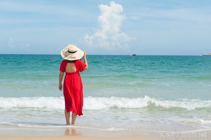 海南最旺的聚寶盆？每次來這里，香港玄學(xué)大師李居明都要去哪里？