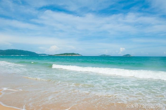 海南最旺的聚寶盆香港玄學(xué)大師李居明每次來都必去的一個(gè)地方