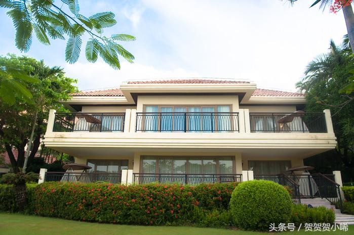 海南最旺的聚寶盆香港玄學(xué)大師李居明每次來都必去的一個(gè)地方