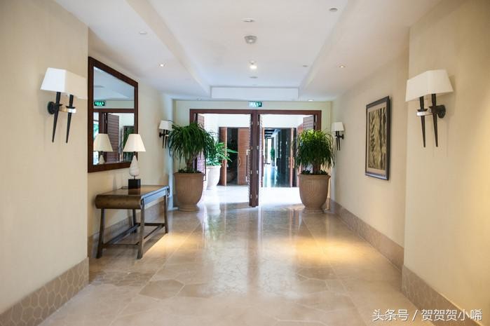 海南最旺的聚寶盆香港玄學(xué)大師李居明每次來都必去的一個(gè)地方