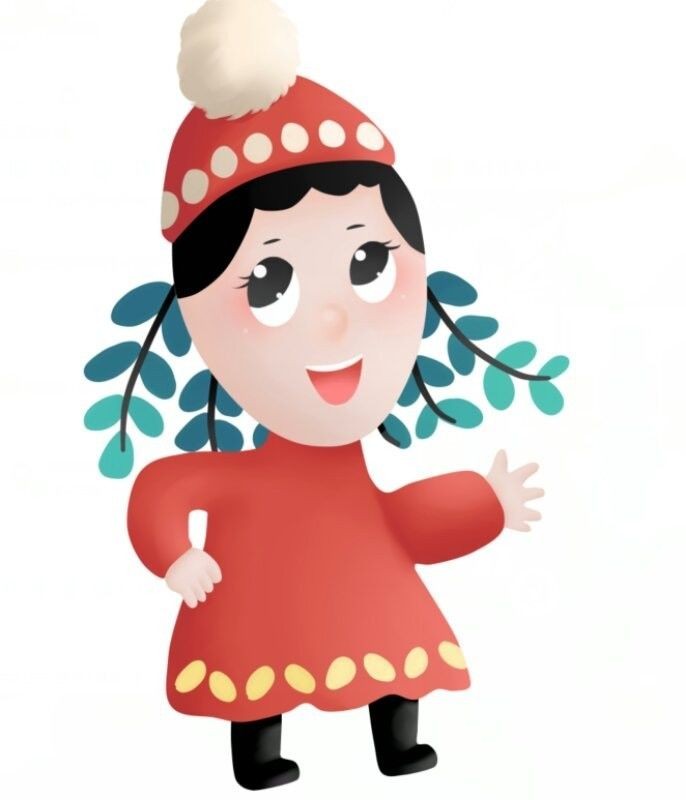 你的國(guó)慶泡湯了嗎來閩侯這個(gè)地方讓你在朋友圈裝逼大賽中艷壓群芳