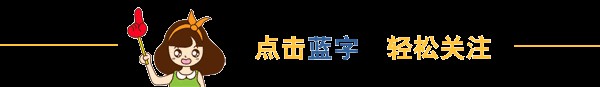 打響今秋第一泡——貴陽(yáng)泡湯指南泉在這里！