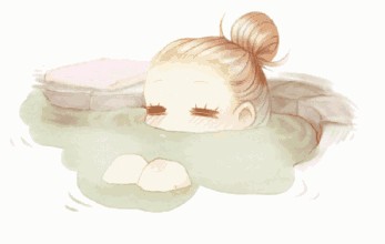 打響今秋第一泡——貴陽(yáng)泡湯指南泉在這里！