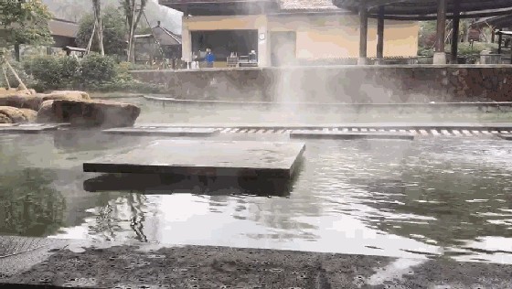 貴陽太冷了怎么樣讓自己做點(diǎn)熱熱的事情