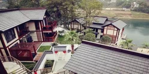 貴陽太冷了怎么樣讓自己做點(diǎn)熱熱的事情