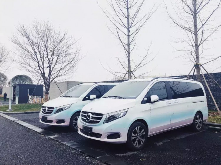距鄭1h藏了座光影奇幻溫泉酒店！人均2000竟然還不接待孩子