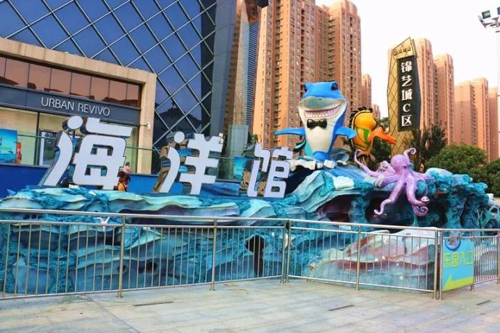 火爆鄭州的韓式汗蒸館來(lái)襲！性價(jià)比贊爆！