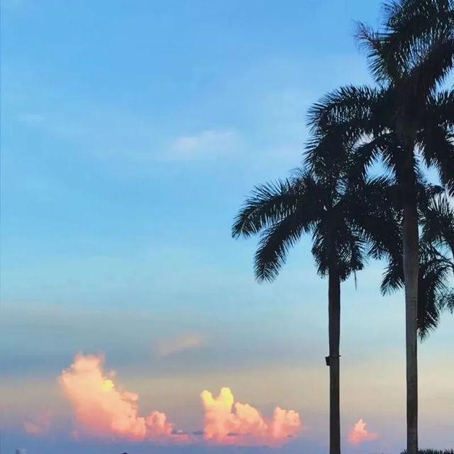 三亞頂級親子度假來了！游艇管家海鮮spa……你帶上娃就行！