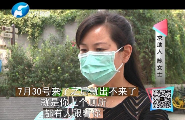 揭露鄭州整形醫(yī)院新騙局，女子一杯水下肚 44萬沒了……