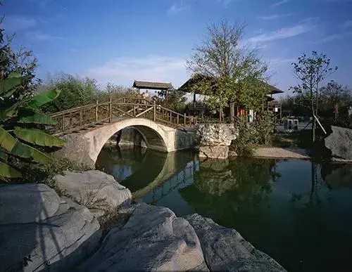 河南省內(nèi)最全溫泉錦集！內(nèi)附自駕路線建議收藏！