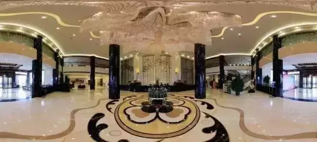 河南省內(nèi)最全溫泉錦集！內(nèi)附自駕路線建議收藏！