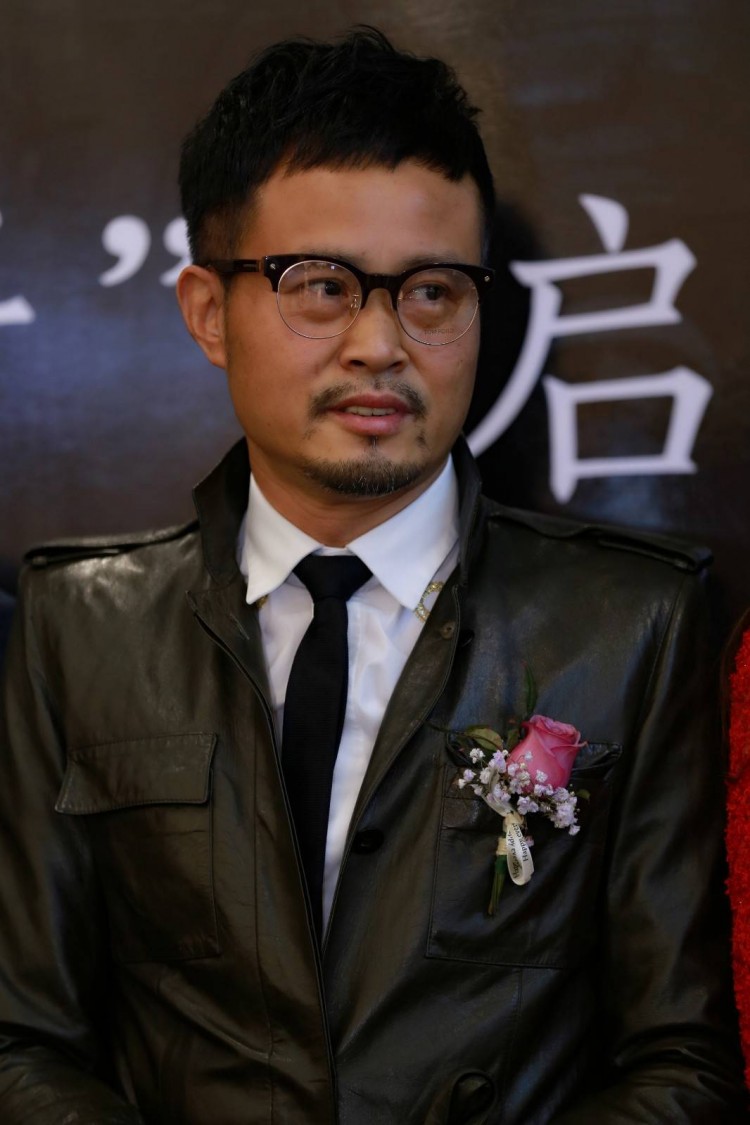 引領(lǐng)高品質(zhì)時尚潮流流金歲月國際造型西安賽格店開業(yè)