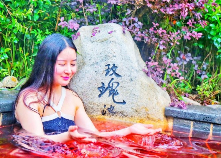 明月山硒式新生活真有這么神奇體驗(yàn)師小福寶告訴你答案