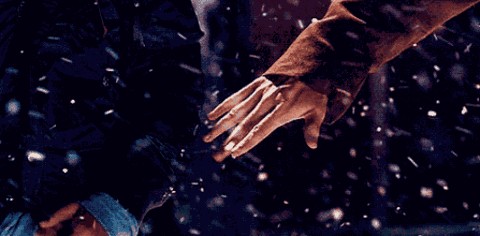 冬日必打卡7家網(wǎng)紅雪景通刷僅需300元！