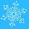 冬日必打卡7家網(wǎng)紅雪景通刷僅需300元！