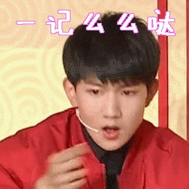 冬日必打卡7家網(wǎng)紅雪景通刷僅需300元！