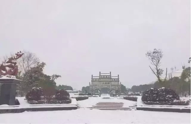 冬日必打卡7家網(wǎng)紅雪景通刷僅需300元！