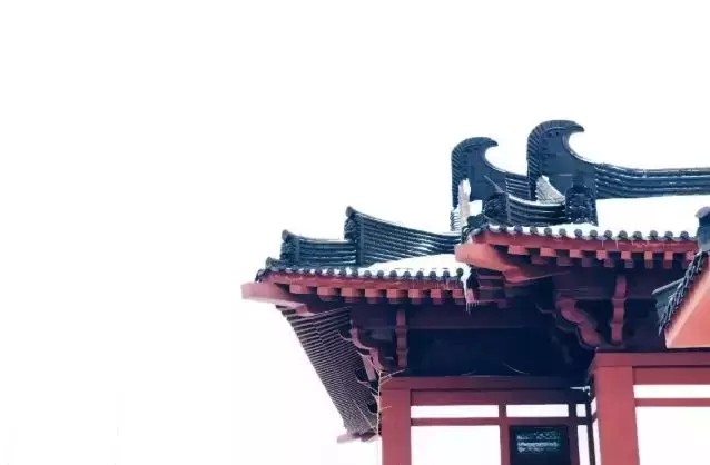 冬日必打卡7家網(wǎng)紅雪景通刷僅需300元！