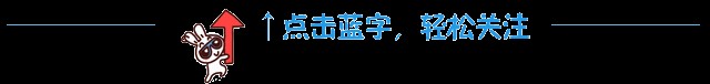 冬日養(yǎng)生季——江西10大最火溫泉絕對不可錯(cuò)過
