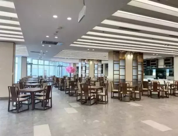 四季貴州·山地溫泉水世界強(qiáng)勢(shì)來襲！1月25日盛大開業(yè)~約約約！