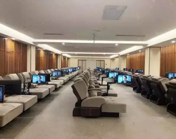 四季貴州·山地溫泉水世界強(qiáng)勢(shì)來襲！1月25日盛大開業(yè)~約約約！