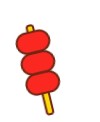 春風(fēng)十里不如泡你！新發(fā)現(xiàn)安徽藏兩處私密養(yǎng)生好溫泉