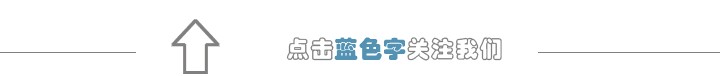 貴陽又多了一個(gè)泡溫泉的好地方！快來看看泉新指南