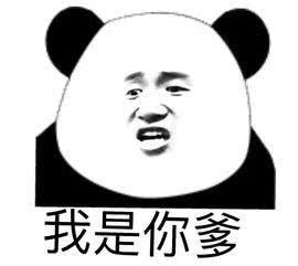海南瓊海旅游攻略｜有了這一招再也不用擔心爸媽把我拉黑了