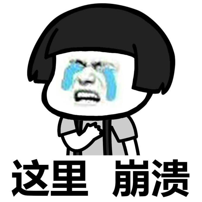 海南瓊海旅游攻略｜有了這一招再也不用擔心爸媽把我拉黑了