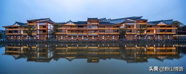貴州甕安縣：一旅游景區(qū)以一張照片20萬誠邀游客來參賽