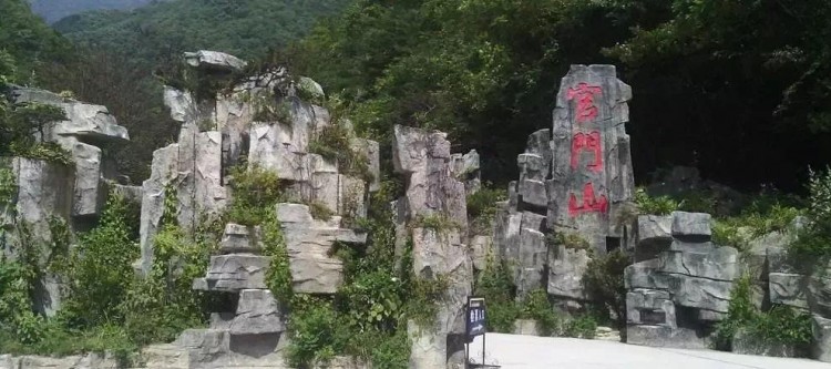 恭喜！湖北一地連獲兩項(xiàng)國(guó)字號(hào)榮譽(yù)