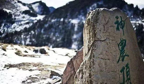 恭喜！湖北一地連獲兩項(xiàng)國(guó)字號(hào)榮譽(yù)