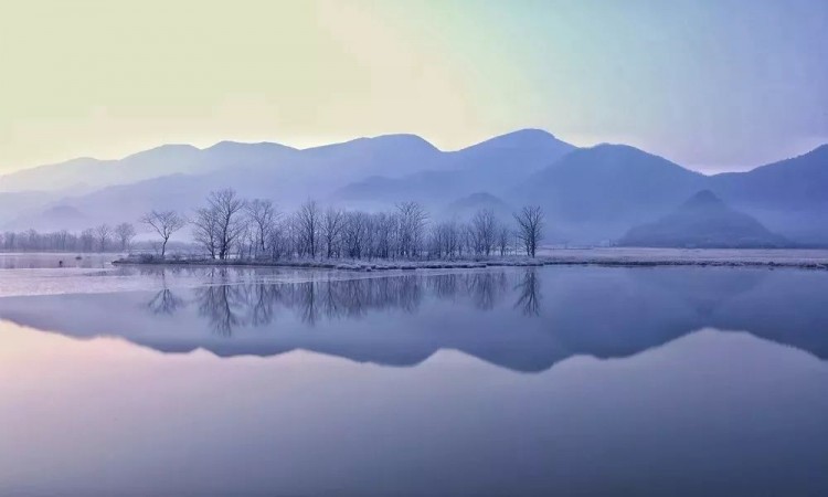 恭喜！湖北一地連獲兩項(xiàng)國(guó)字號(hào)榮譽(yù)