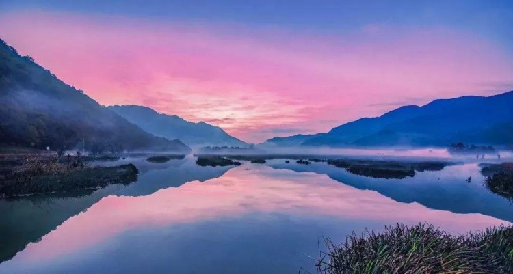 恭喜！湖北一地連獲兩項(xiàng)國(guó)字號(hào)榮譽(yù)