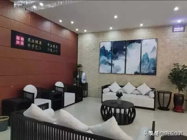 「當端午節(jié)遇到父親節(jié)」普沱養(yǎng)生福利走一波
