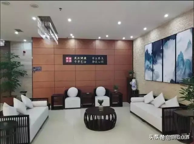 「當端午節(jié)遇到父親節(jié)」普沱養(yǎng)生福利走一波