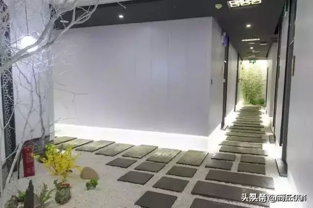 「當端午節(jié)遇到父親節(jié)」普沱養(yǎng)生福利走一波