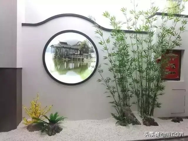 「當端午節(jié)遇到父親節(jié)」普沱養(yǎng)生福利走一波