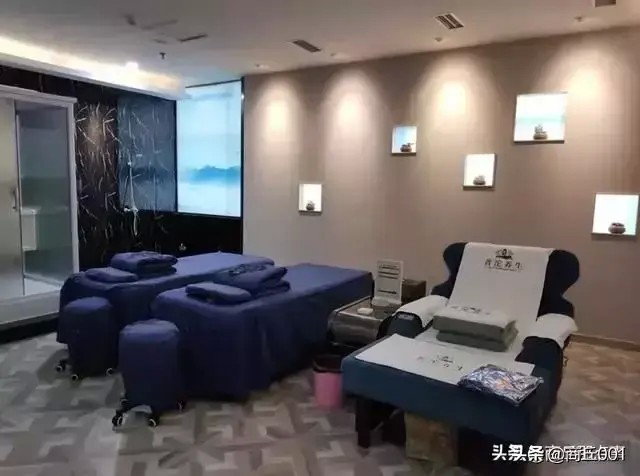 「當端午節(jié)遇到父親節(jié)」普沱養(yǎng)生福利走一波