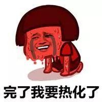 i清涼丨氣溫直逼40℃!！南昌17家玩水賞水納涼好去處讓你清涼一夏