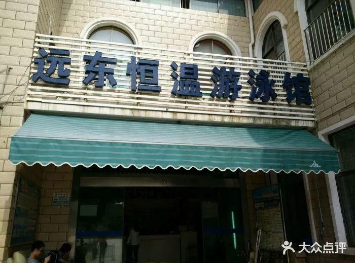 i清涼丨氣溫直逼40℃!！南昌17家玩水賞水納涼好去處讓你清涼一夏