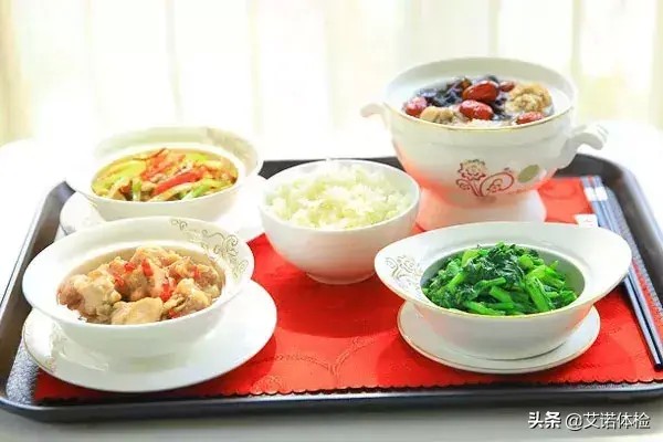 合肥10家土豪級月子會所大PK！壕到?jīng)]朋友