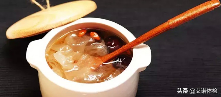 合肥10家土豪級月子會所大PK！壕到?jīng)]朋友