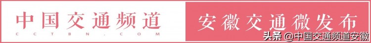 小卡片的誘惑合肥警方嚴打卡片招嫖